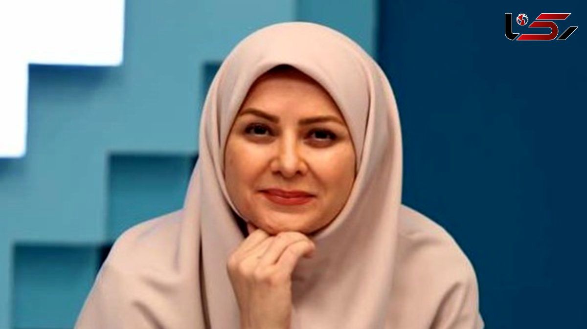 افشاگری مجری سابق صدا و سیما درباره انتخابات 1400/ رسما به من گفتند می‌خواهیم ابراهیم رئیسی پیروز شود + فیلم