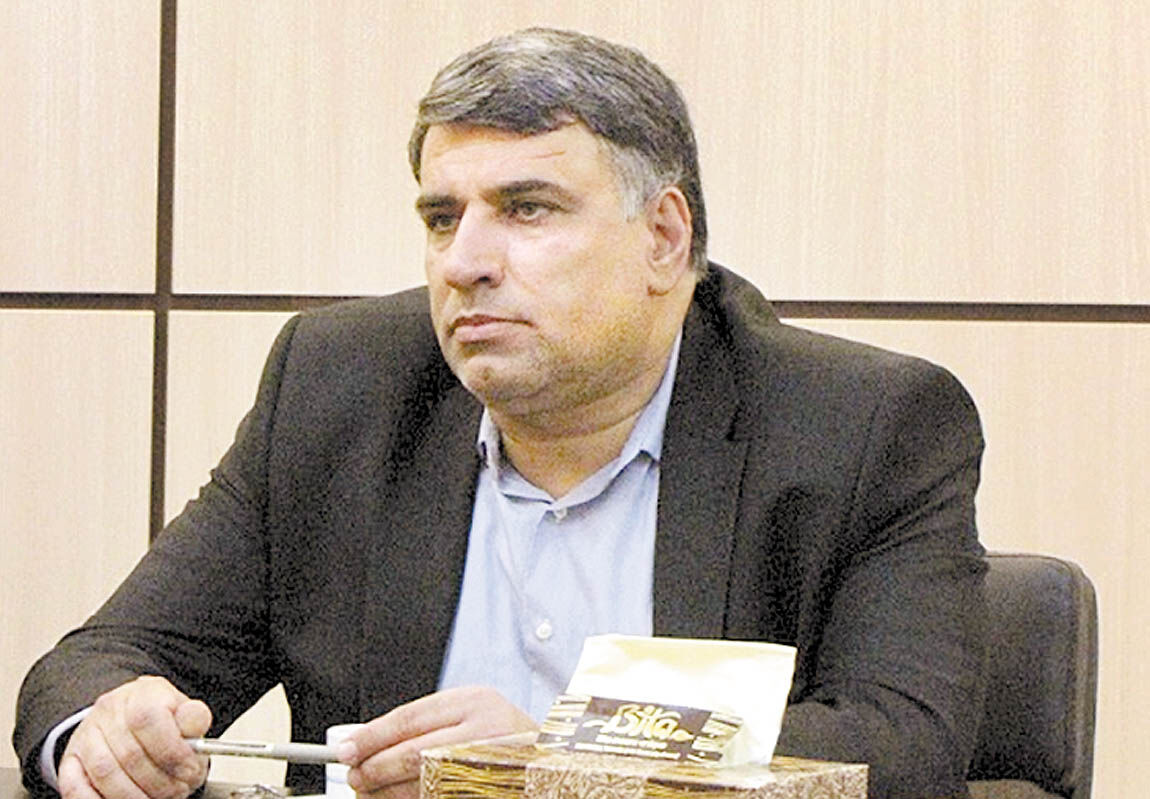 یک بام و دو هوا
