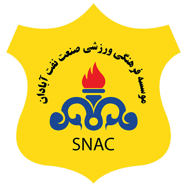 بحران در آستانه بازی حساس