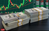پیش‌بینی قیمت دلار در هفته پیش‌رو