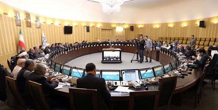 خبر خوش برای جاماندگان  سهام عدالت/ این افراد صاحب سهام می شوند