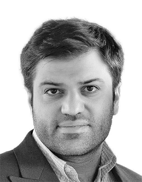  محمدحسن  واقف