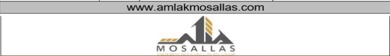 شهرنشینی با منطقه 2