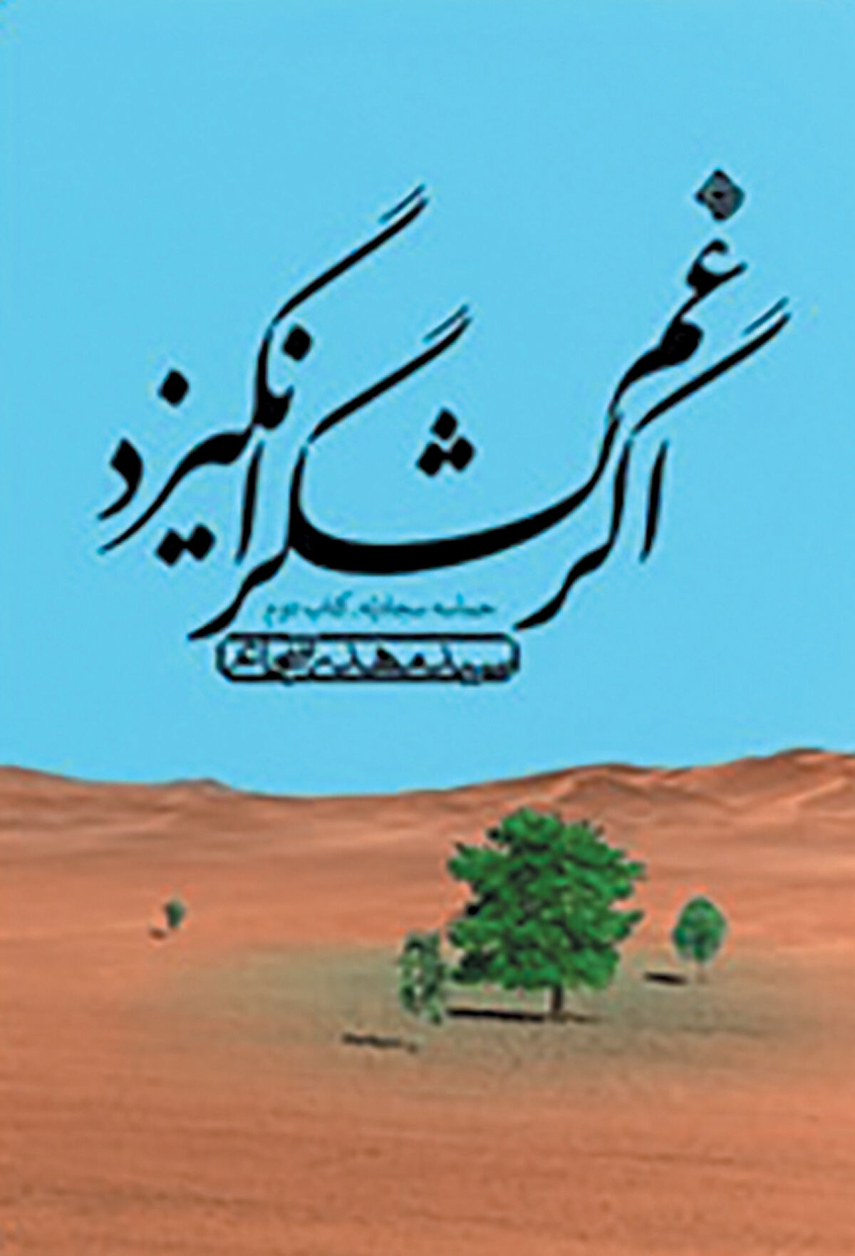 واکنش وزیر ارشاد به انتقاد یک نویسنده