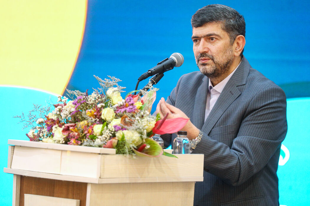 نام دریانوردان غیور «کشتی توسکا» در تاریخ درخشان دفاع از خاک کشور همواره ماندگار خواهد ماند