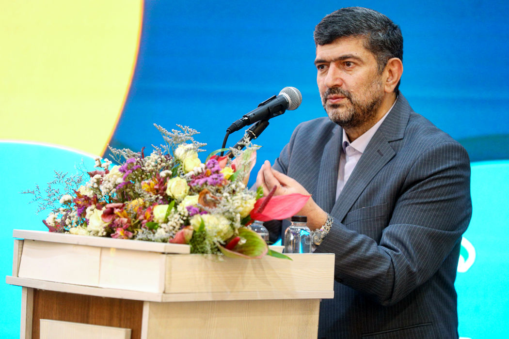 نام دریانوردان غیور «کشتی توسکا» در تاریخ درخشان دفاع از خاک کشور همواره ماندگار خواهد ماند
