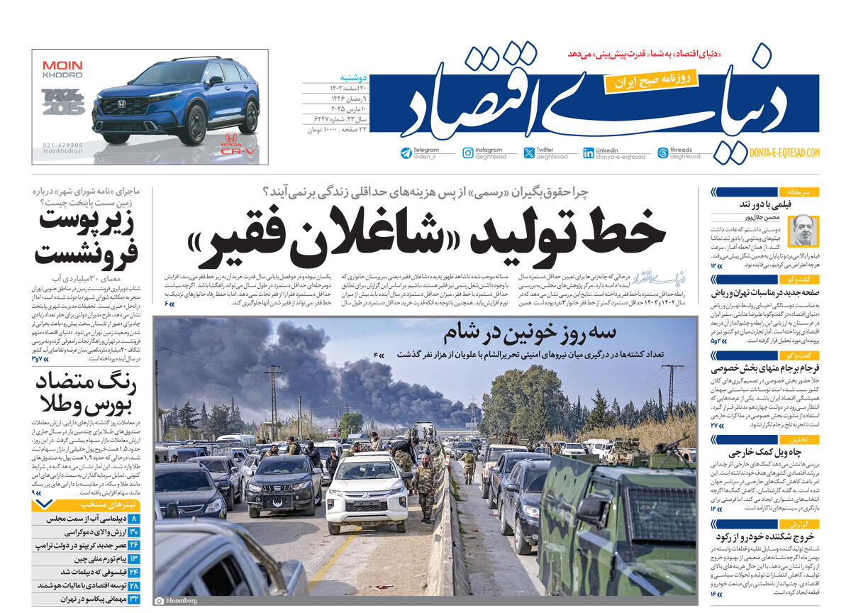 شماره 6247