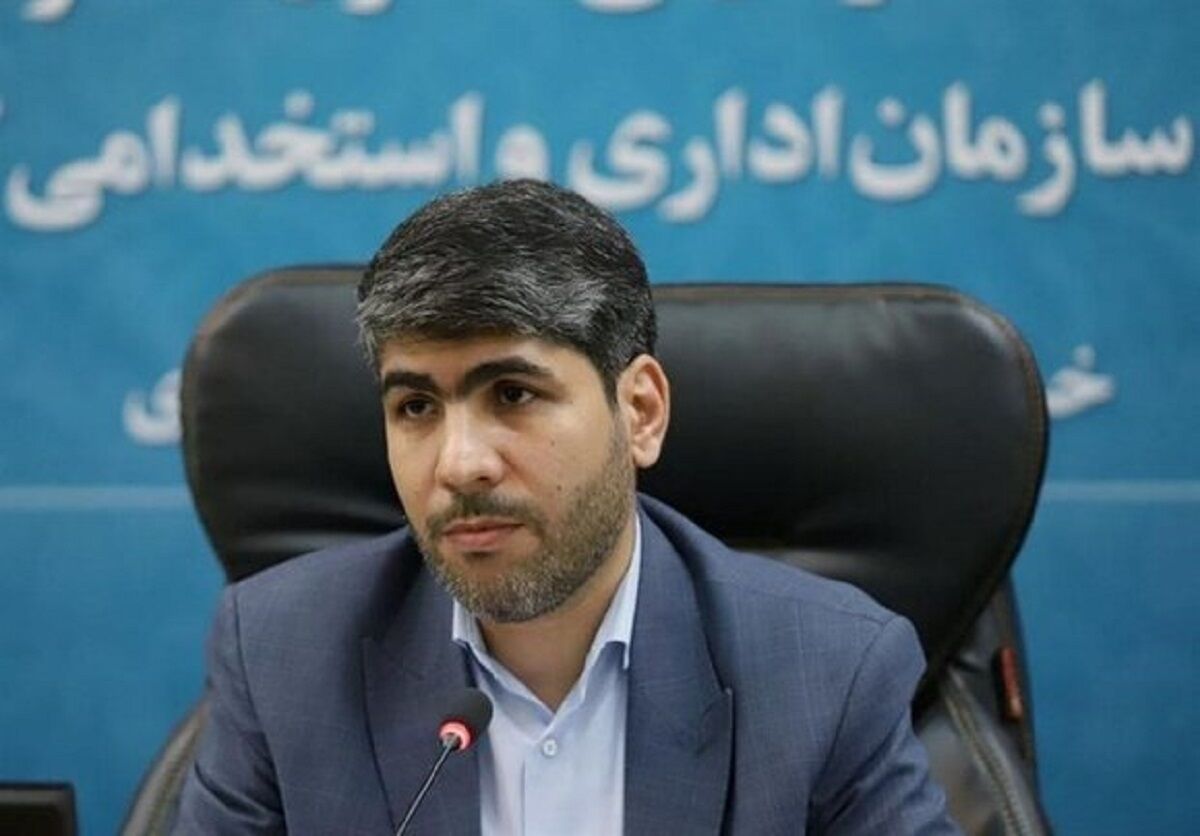 دولت درباره تعطیلی‌ها تصمیم‌گیری‌ کرد 
