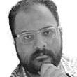 امیرحسین  نعمتی