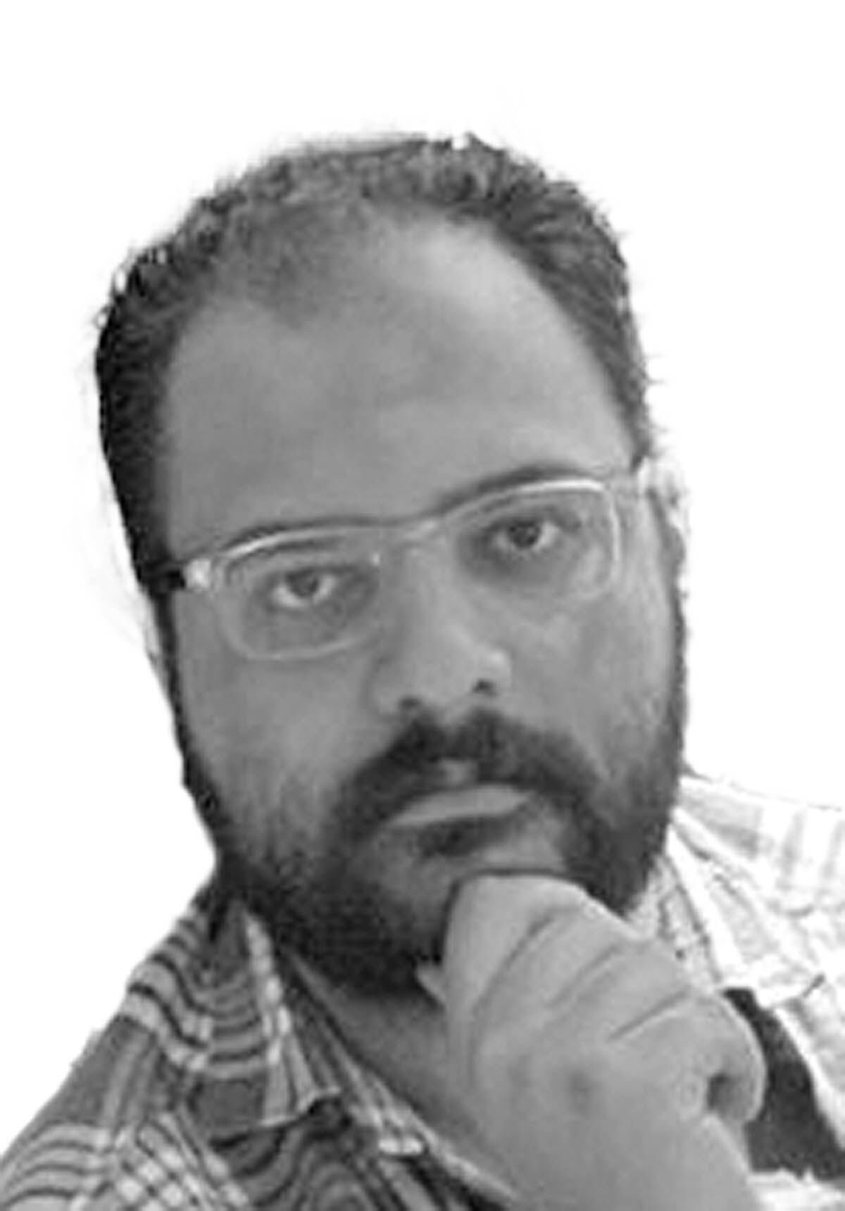 امیرحسین  نعمتی