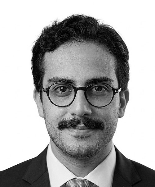 پویایی علیه دگماتیسم