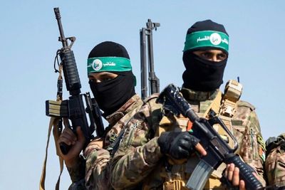  اعتراف افسران اطلاعاتی اسرائیل به قدرت نفوذ حماس به مواضع حساس و سری