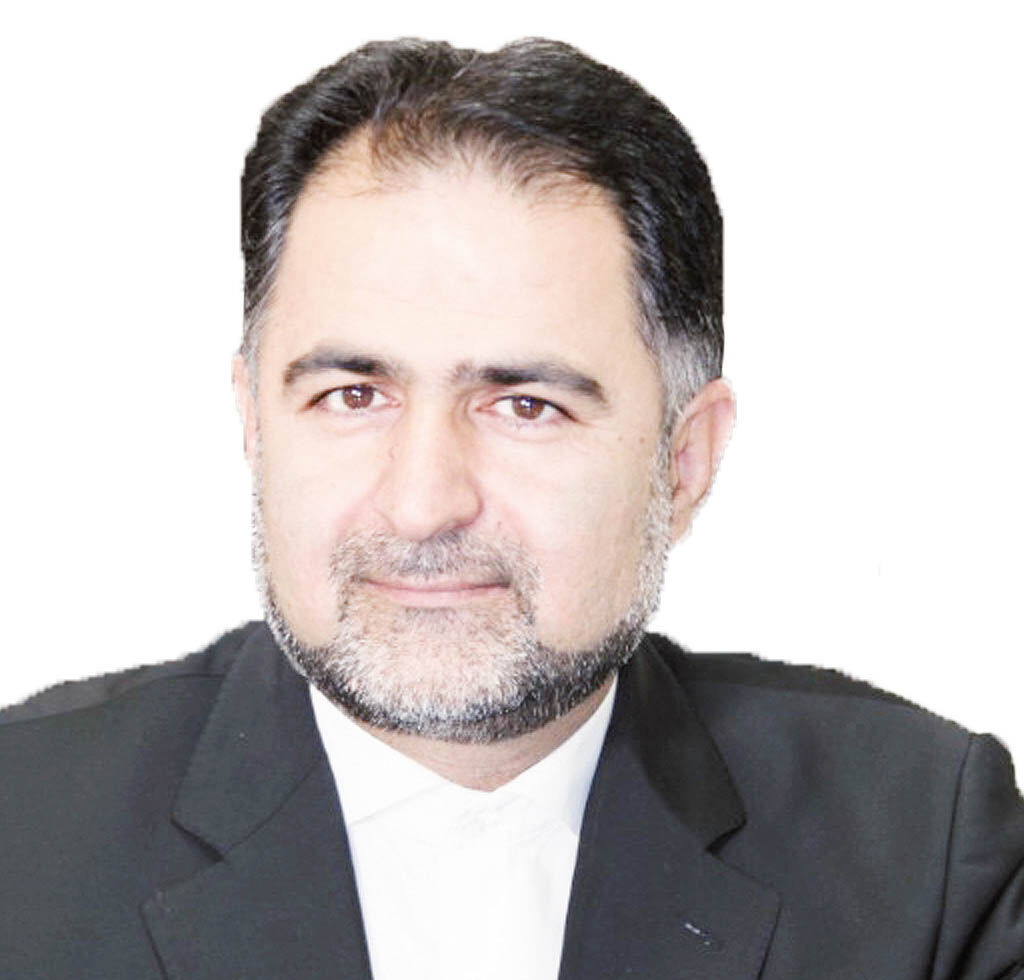 شکست کرونا