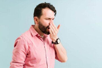 دلایل اصلی بوی بد دهان/ چه زمانی باید به پزشک مراجعه کرد؟