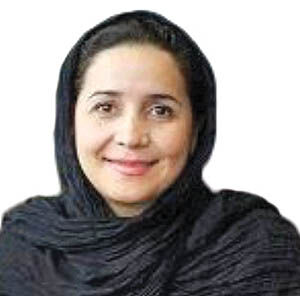 فقدان نگاه راهبردی