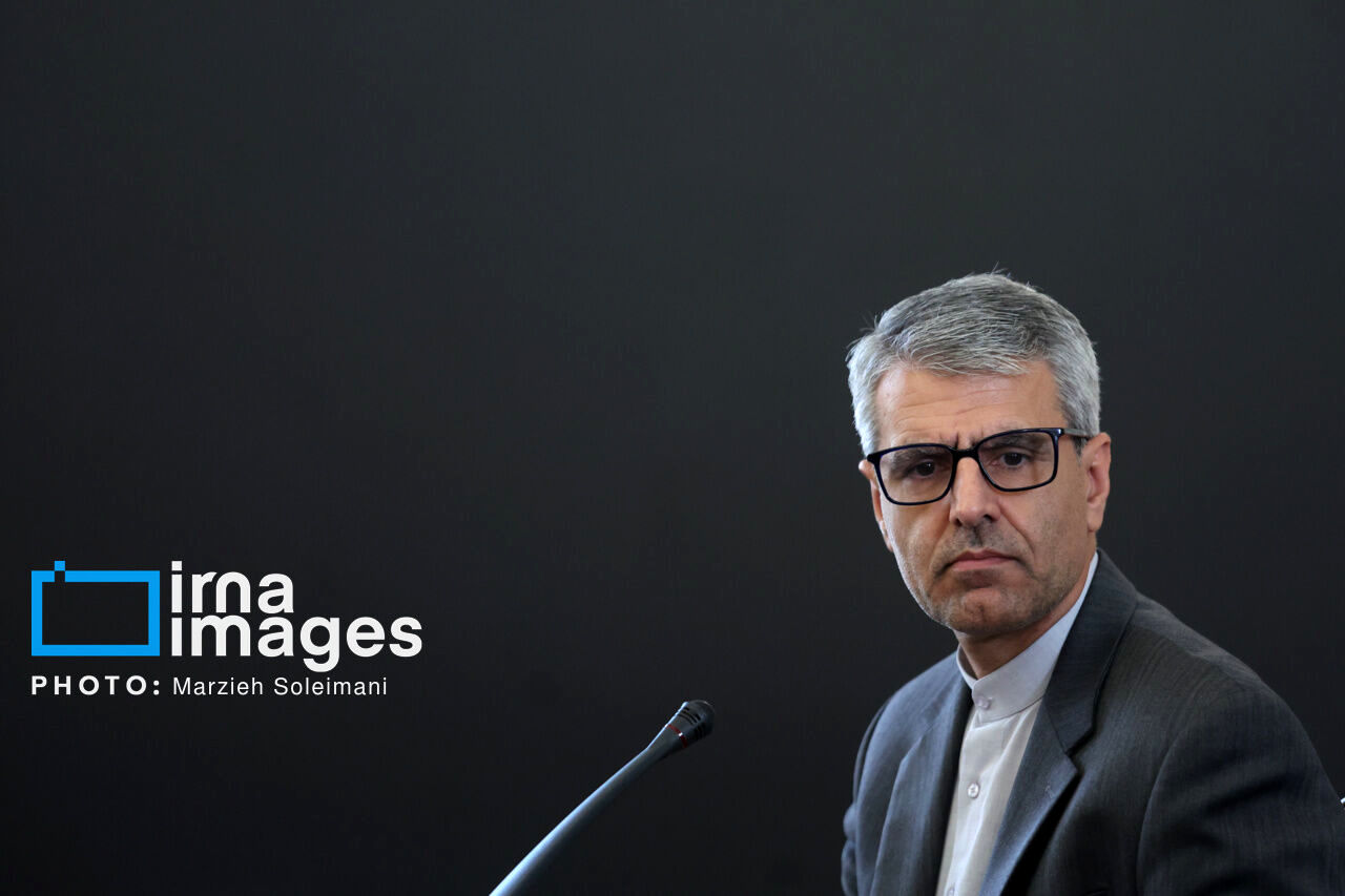 واکنش بقایی به اعتراف ترامپ؛ پرده از دروغ وزیر خارجه‌اش برداشت