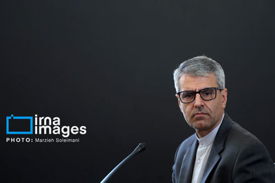 واکنش بقایی به اعتراف ترامپ؛ پرده از دروغ وزیر خارجه‌اش برداشت