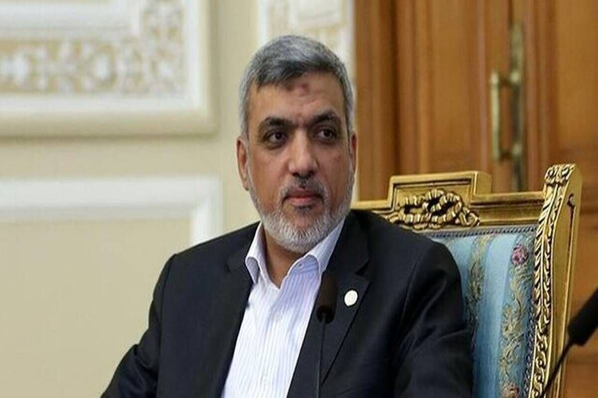 غزه زیر آتش اسرائیل
