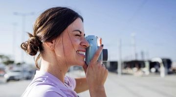 چرا نسل Z به ابزارهای آنالوگ روی آورده است؟
