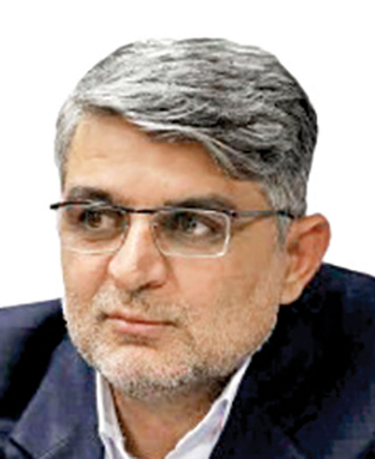 ورزش در بن‌بست سیاستی