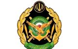 ارتش اطلاعیه داد/ مردم این منطقه ممکن است صدای انفجار بشنوند