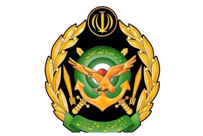 مردم ایلام از صدای انفجار نگران نشوند 2