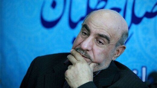 در دولت رئیسی برجام و FATF تصویب می شود؟