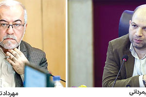 بدترین  زمان اخذ «عوارض بزرگراهی»