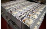 جزئیات جدید از عدم بازگشت ۹۵ میلیارد دلار ارز صادراتی