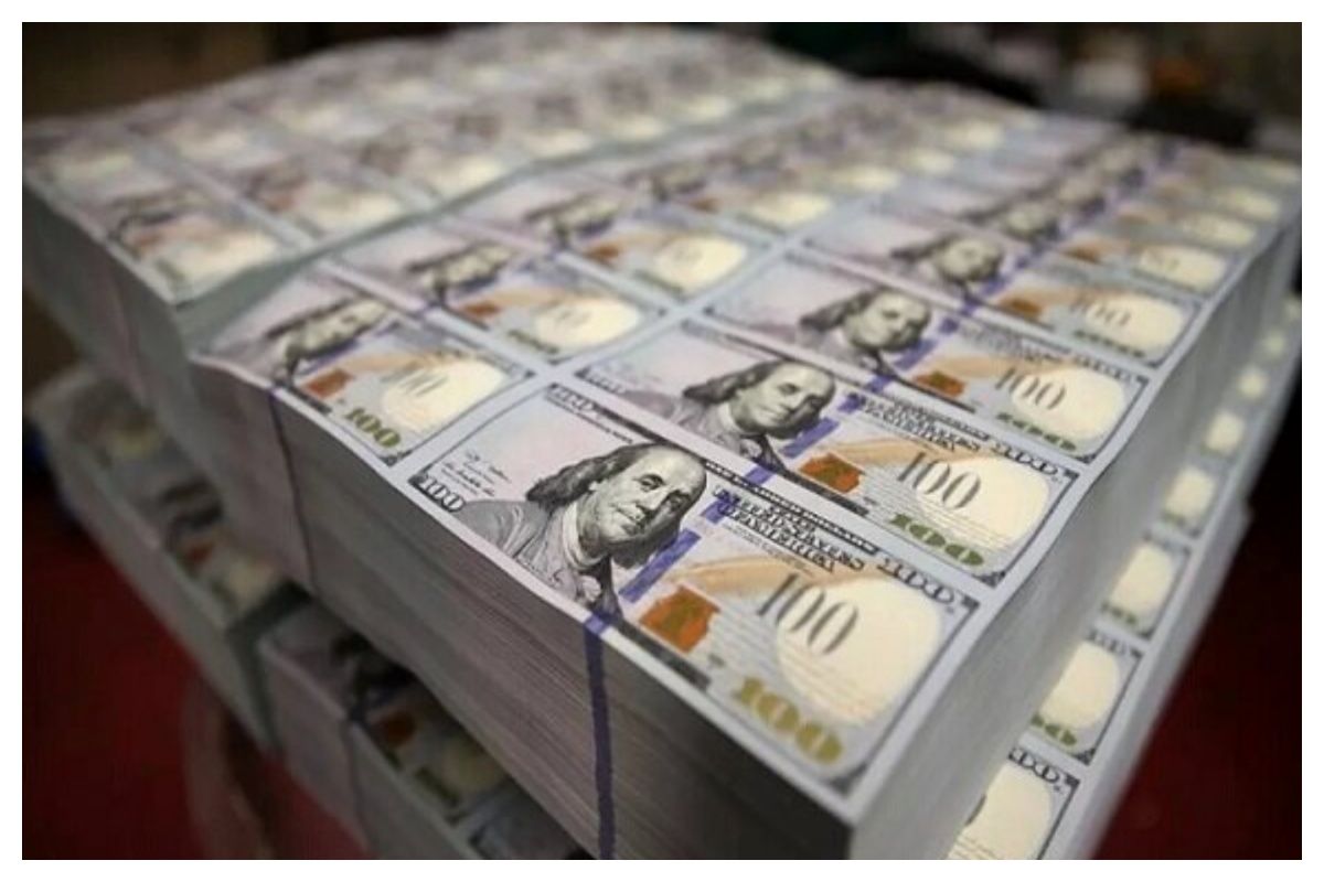 جزئیات جدید از عدم بازگشت ۹۵ میلیارد دلار ارز صادراتی