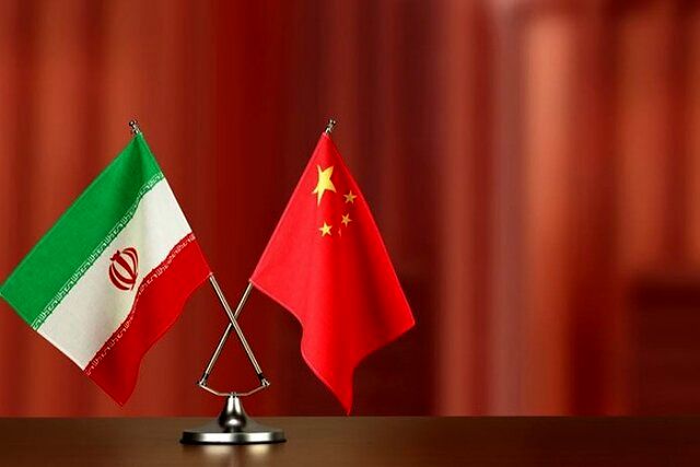 احیای برجام عواید ایران از تفاهم نامه با چین را افزایش می‌دهد
