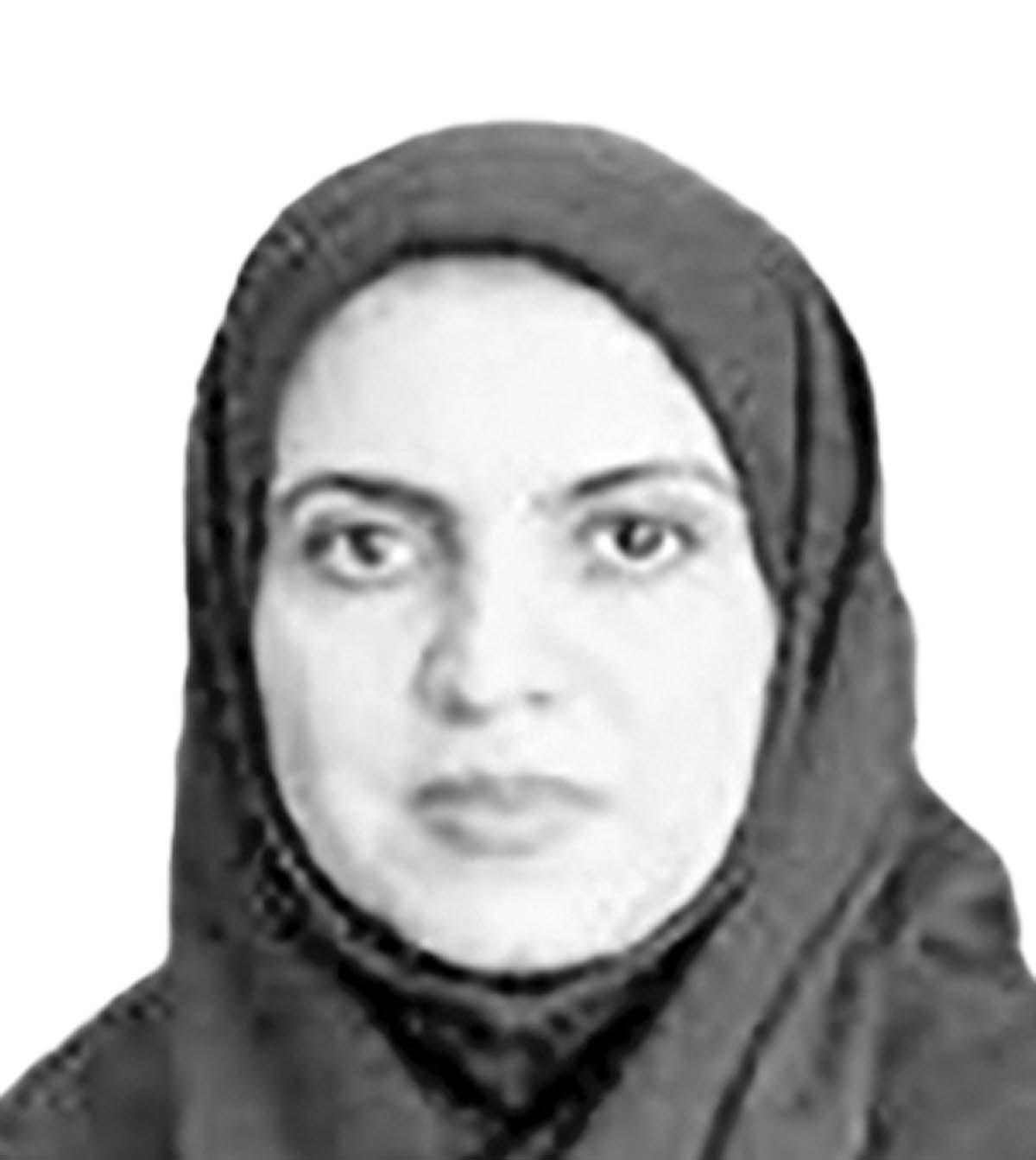 دکتر مریم  زارعیان