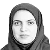 موانع نهادی بهره‌وری در ایران + فایل صوتی