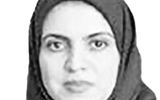 بحران خاموش بازار کار