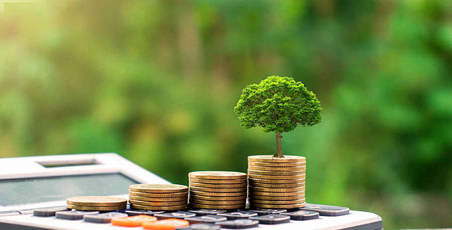 بازده باثبات برای سرمایه‌گذاران ریسک‌گریز