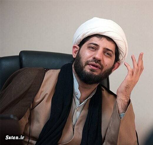 دبیر پیشین ستاد نهی از منکر: نه پیام ۸ ماده‌ای امام را اجرا خواهید کرد،نه پیام آقا را