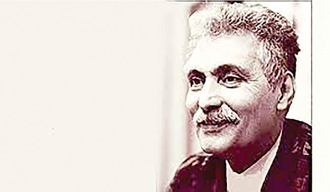 رانندگی از دست چپ