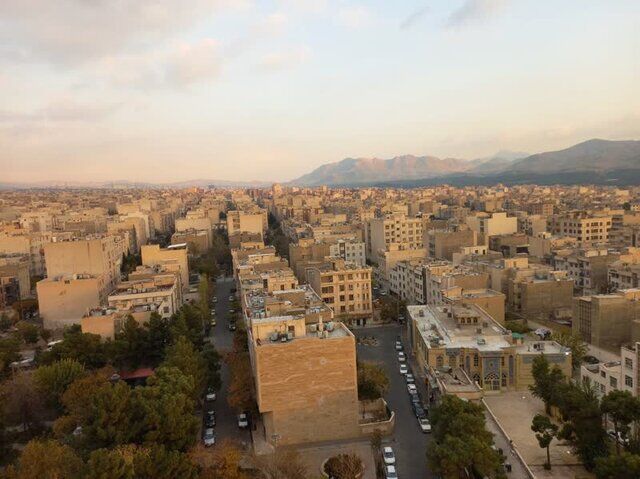 قیمت مسکن نزولی شد/  تغییر تاکتیک فروشندگان در بازار مسکن