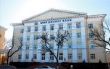 یک بانک روسی در ایران شعبه می زند