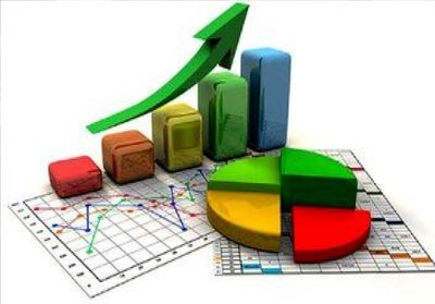 واکنش منفی بازار به سیاستهای حمایتی سازمان بورس 2