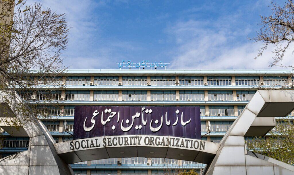 درخواست اطلاعات از این افراد کلاهبرداری است/ مراقب باشید!