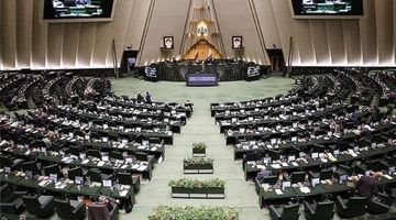 لایحه جنجالی تصویب می‌شود؟