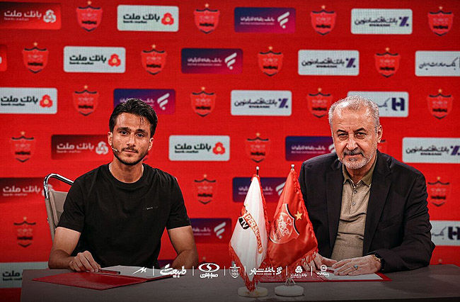 سرگیجه در بازار!