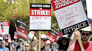 سرقت  نوآوری  نیست