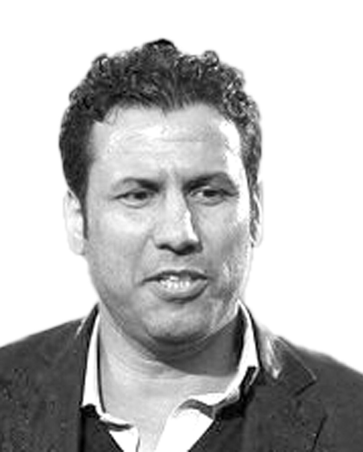 تارتار طلسم را می‌شکند؟