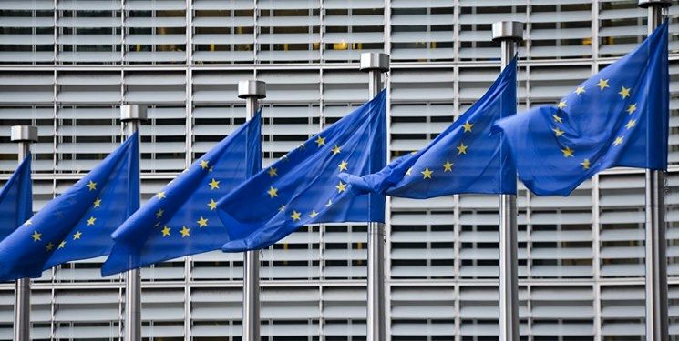 فهرست کامل تحریم‌های جدید اتحادیه اروپا علیه ایران/خودداری از اعلام نام سپاه در لیست تروریستی