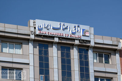  مشاغل پرطرفدار زنان ایرانی اعلام شد