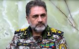 اظهارات مهم امیر الهامی درباره ضربات ایران به پهپادهای آمریکا و اسرائیلی