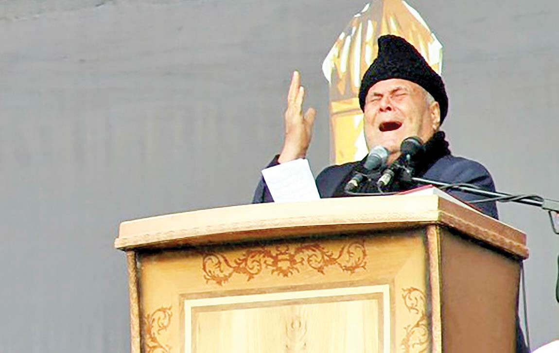 ثبت ملی آثار سلیم موذن‌زاده اردبیلی