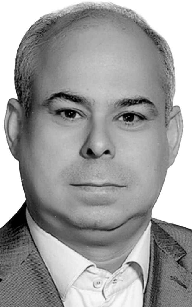 اقتصاد ایران در سایه  رانت